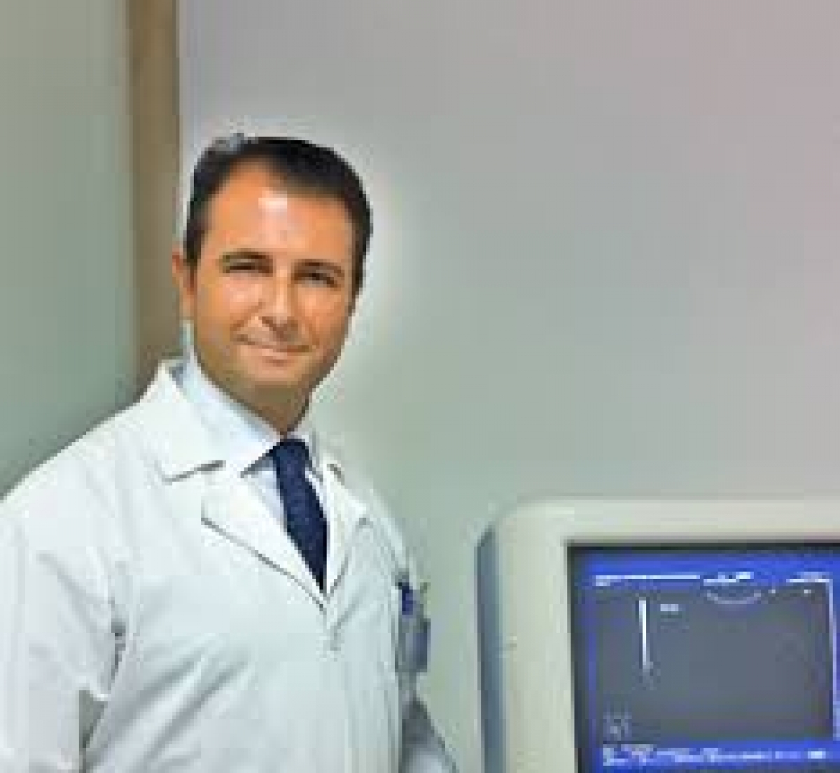 Dott. Francesco Pignataro