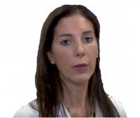 Dott.ssa Grazia Loretta Buquicchio